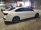 2019 Kia Forte Fe de vânzare în Eldridge, IA - Rear End