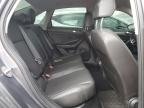 2019 Volkswagen Jetta S zu verkaufen in Elgin, IL - Front End