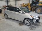 2012 Hyundai Accent Gls zu verkaufen in Greenwood, NE - Front End
