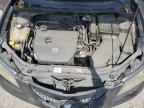 2009 Mazda 3 I de vânzare în Dunn, NC - Front End