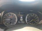 Harleyville, SC에서 판매 중인 2022 Infiniti Q50 Luxe - Front End
