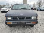 1995 Nissan Truck E/Xe for Sale in Wayland, MI - Normal Wear