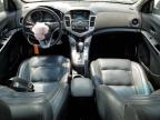 2012 Chevrolet Cruze Ltz na sprzedaż w Louisville, KY - Front End
