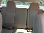 2012 Jeep Patriot Sport за продажба в Dunn, NC - Front End
