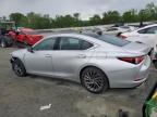 2019 Lexus Es 350 for Sale in Spartanburg, SC - Front End