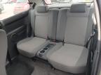 2007 VOLKSWAGEN URBAN FOX for sale at Copart SANDTOFT