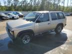 1995 Nissan Pathfinder Xe за продажба в Harleyville, SC - Front End