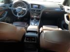 2015 Audi Q5 Premium Plus for Sale in Walton, KY - Normal Wear