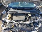 2018 Ford Escape Se en Venta en East Granby, CT - Front End
