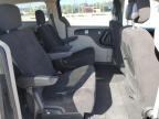 2013 Dodge Grand Caravan Sxt for Sale in Indianapolis, IN - Mechanical
