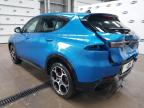 2024 ALFA ROMEO TONALE VEL for sale at Copart EAST KILBRIDE