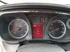 2015 Gmc Terrain Slt na sprzedaż w Midway, FL - Front End