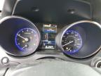 2015 Subaru Legacy 2.5I Limited იყიდება Denver-ში, CO - Front End