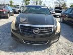 2014 Cadillac Ats  for Sale in Riverview, FL - Rear End