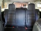 2015 Jeep Patriot Latitude for Sale in Albany, NY - Front End