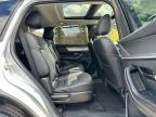 2024 Mazda Cx-90 Premium de vânzare în North Billerica, MA - Front End