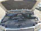 2002 Gmc New Sierra K1500 for Sale in American Canyon, CA - Water/Flood