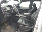 2021 Ram 1500 Rebel for Sale in Fredericksburg, VA - Front End