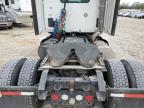 2014 Kenworth T680 Semi Truck for Sale in Rogersville, MO - Front End