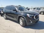 2018 Gmc Terrain Sle for Sale in Wilmer, TX - Rear End