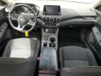 2020 Nissan Sentra Sv იყიდება Los Angeles-ში, CA - Front End