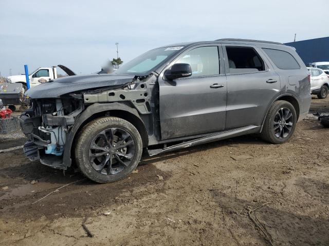 DODGE DURANGO R/ 2023