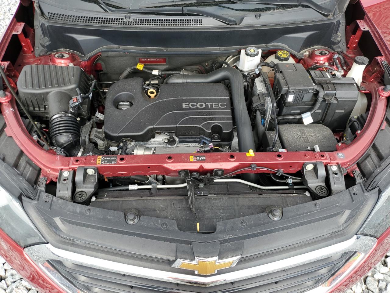 2gnaxjev3j6330726 2GNAXJEV3J6330726 2018 Chevrolet Equinox Lt