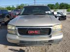 2004 Gmc Yukon  for Sale in Houston, TX - Normal Wear