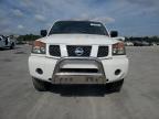 2006 Nissan Titan Xe for Sale in Orlando, FL - Minor Dent/Scratches