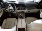 Phoenix, AZ에서 판매 중인 2022 Bmw X5 M50I - Front End