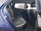 2011 Hyundai Tucson Gls for Sale in Hillsborough, NJ - Side