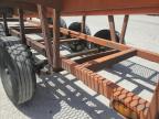 2023 Ai Trailers Wch48-21 Car Carrier for Sale in Miami, FL - Normal Wear