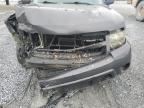 2010 Chevrolet Tahoe C1500 Ls продається в Cartersville, GA - Front End