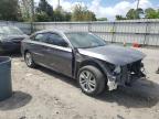 2020 Honda Accord Lx for Sale in Savannah, GA - Front End