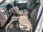 2017 Gmc Sierra K1500 Slt na sprzedaż w Tanner, AL - Front End