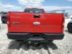 2007 Ford F150  for Sale in Opa Locka, FL - Mechanical