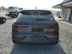 2022 Genesis Gv70 Base იყიდება Earlington-ში, KY - Front End
