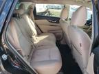2017 Nissan Rogue S للبيع في West Palm Beach، FL - Front End
