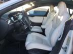 2018 Tesla Model S  იყიდება Phoenix-ში, AZ - Front End