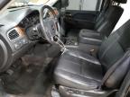Kincheloe, MI에서 판매 중인 2012 Chevrolet Tahoe K1500 Lt - Minor Dent/Scratches