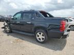 2013 Chevrolet Avalanche Ls for Sale in Houston, TX - Front End