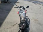 2012 Aprilia Shiver 750 for Sale in Ellwood City, PA - Burn