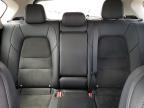 2017 Mazda Cx-5 Touring for Sale in Louisville, KY - Rear End