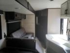 2022 Jayco Jay Flight на продаже в Hueytown, AL - Side