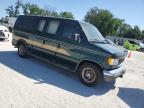 1994 Ford Econoline E250 Van for Sale in Ocala, FL - Normal Wear
