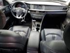 Bridgeton, MO에서 판매 중인 2019 Kia Optima Ex   - Front End