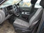 2009 Gmc Sierra K1500 იყიდება Windham-ში, ME - Front End