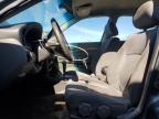 2006 Nissan Sentra 1.8 for Sale in Nisku, AB - Front End