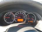 2011 Nissan Altima S for Sale in East Granby, CT - Front End