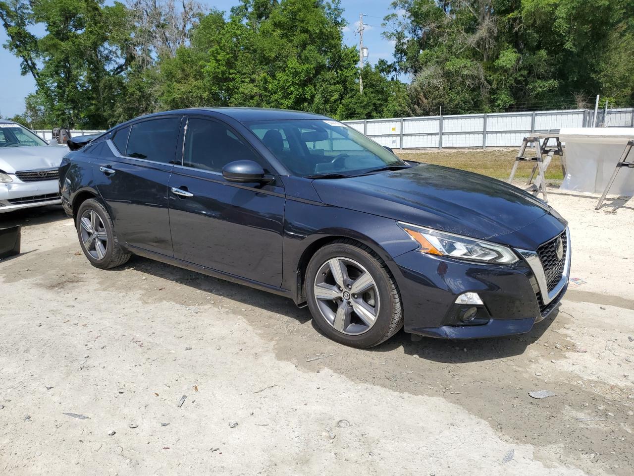 1N4BL4DVXKC114883 NISSAN ALTIMA 2019
